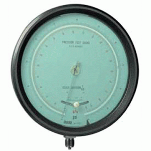 WIKA Instrument 342.11.250