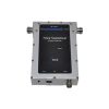 Bird 7022 Series: Statistical Power Sensor for Precise RF Power Measurement (350 MHz - 6 GHz)
