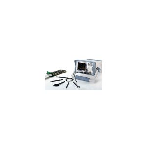 Rohde & Schwarz HZ-15 Near-Field Probe Set: Precision Electromagnetic Field Measurement from 30 MHz to 3 GHz