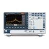 Instek MDO-2202AG: The Ultimate Mixed Domain Oscilloscope for Precision Analysis
