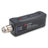 Keysight L2057XA/100/U2034A: Unleash Precision Power Measurement from 10MHz to 67GHz