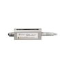 Keysight N1922A/106: Unparalleled Power Measurement from 50 MHz to 40 GHz
