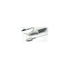Tektronix P6015A/1R: 75 MHz, 1000X Passive Probe with Readout for Precision Measurements