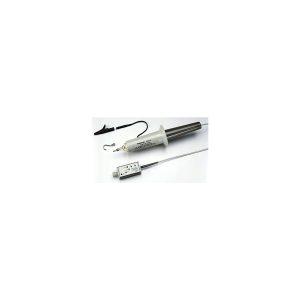 Tektronix P6015A/1R: 75 MHz, 1000X Passive Probe with Readout for Precision Measurements