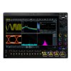 RIGOL DS70304: Unleash the Power of 3 GHz, 20 GS/s Oscilloscopy