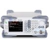 RIGOL DSG821-OCXO: Precision RF Signal Generation from 9kHz to 2.1GHz