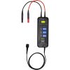 RIGOL PHA1150: Precision Differential Voltage Probe for High-Voltage Measurements