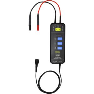 RIGOL PHA1150: Precision Differential Voltage Probe for High-Voltage Measurements