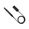 Siglent SCP5030: Precision Current Probe for Demanding Applications