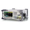 Siglent SDG2122X: Unleash Precision with 2-Channel, 120MHz Function/Arbitrary Waveform Generator