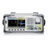 Siglent SDG6032X: Unleash Precision with 350MHz, 2CH, and 2.4GSa/s Waveform Generation