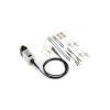 Tektronix TAP1500: 1.5 GHz Active Probe for Precision Measurements
