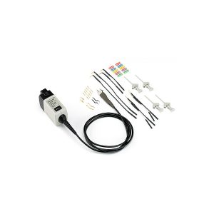 Tektronix TAP1500: 1.5 GHz Active Probe for Precision Measurements