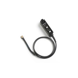 Tektronix TDP7704 TriMode Probe: Unparalleled Precision for High-Speed Signal Analysis