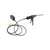 Tektronix TIVP1L: High-Voltage Differential Probe for Precision Measurements