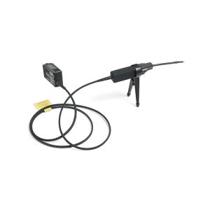 Tektronix TIVP02L: High-Voltage Differential Probe for Precision Measurements