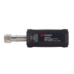 Keysight U2052XA/100/U2000A-301: Precision Power Measurement for Wideband Applications