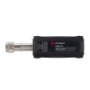 Keysight U2061XA/100/U2000A-301: Precision USB Power Sensor for 10MHz-6GHz Applications