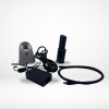 Pre-owned Thermo Scientific Niton XL2 XRF 800 XRF Analyzer for Alloy & Precious Metals