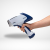 Bruker S1 Titan 500: Ultimate, Fast PMI Analysis