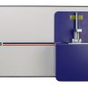 Arun Artus 8: Stunning, Best Bench-top XRF Analyzer