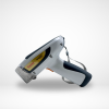 Pre-owned Thermo Scientific Niton XL3t 900 XRF Analyzer for Metal Alloys