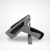 Pre-owned- Thermo Scientific Niton XL3t XRF 980 XRF Analyzer & PMI Gun for Scrap Metal Recycling & PMI Testing of Metal Alloys + Light Elements + Lead Paint