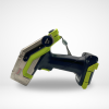 Niton XL5 Plus: Exclusive, Best-Value XRF Analyzers