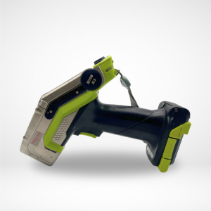 Niton XL5 Plus: Exclusive, Best-Value XRF Analyzers