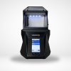 Evident Vanta GX Desktop XRF Analyzer for Gold & Silver + Precious Metals