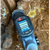 Viken Detection Pb200W XRF: Must-Have Accurate Lead Pipe Test