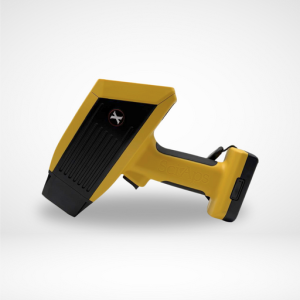 SciAps X-200: Revolutionary, Best Analyzer