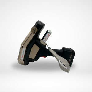 Niton Apollo Analyzer: Stunning LIBS, Carbon