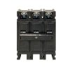 Eaton QC3030HS 30A 3-Pole Thermal Magnetic Circuit Breaker, 240V 10kA
