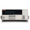 Keithley 2510-AT TEC SourceMeter: Precision Test Solution for Semiconductor Characterization