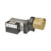 NorthStar PTO Generator — 13,000 Surge Watts, 12,000 Rated Watts, 24 HP Required