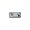 Keithley 2230-30-1 DC Power Supply, Triple Output, 2x 30 V/1.5 A, 6 V/5 A, 120W, USB, 2230 Series