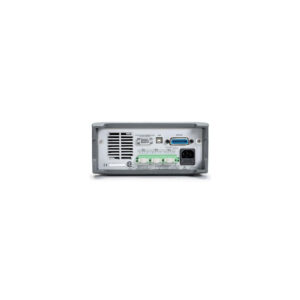 Keithley 2230-30-1 DC Power Supply, Triple Output, 2x 30 V/1.5 A, 6 V/5 A, 120W, USB, 2230 Series