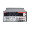 Keithley 2230-30-3 DC Linear Power Supply, Triple Output, 2x 30V/3A, 5V/3A, 195W, USB, 2230 Series
