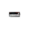 Keithley 2230G-30-1 DC Power Supply, Triple Output, 3x 30 V / 5 A, 120 W, USB/GPIB, 2230 Series