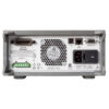 Keithley 2281S-20-6: Precision DC Power Supply and Battery Simulator for Demanding Applications
