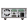 Keithley 2306-PJ: Precision Battery/Charger Simulation for Advanced Testing