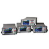 Keithley 2461 SourceMeter: High-Power SMU for Precision Current and Voltage Control