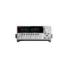 Keithley 2602B SourceMeter: Precision Dual-Channel Source and Measurement for Advanced Testing