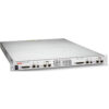 Keithley 2606B: The Ultimate 3A DC Four-Channel System SourceMeter for Precision Measurements