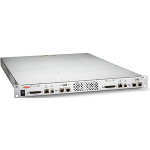 Keithley 2606B: The Ultimate 3A DC Four-Channel System SourceMeter for Precision Measurements