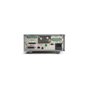 Keithley 2614B: Precision Dual-Channel SourceMeter for Advanced Testing