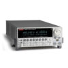Keithley 2634B: Precision SourceMeter for Ultra-Low Current and High-Power Pulses
