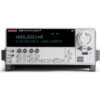 Keithley 2635B: Precision SourceMeter for Advanced Characterization and Testing