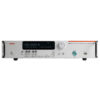 Keithley 2651A: The Ultimate High-Power System SourceMeter SMU Instrument for Precision Testing